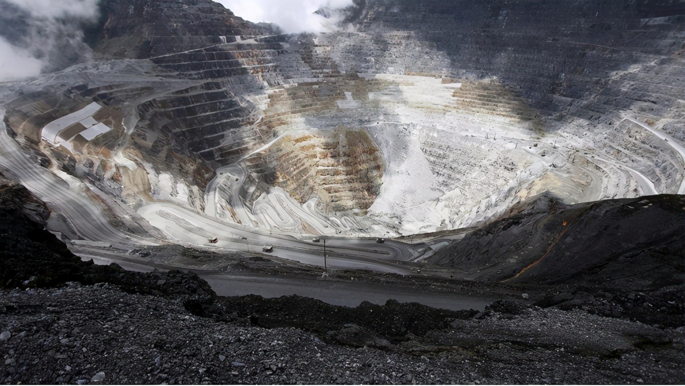 遥远的南非也有华工？明清两朝去了几万人，他们在那边过得怎样？