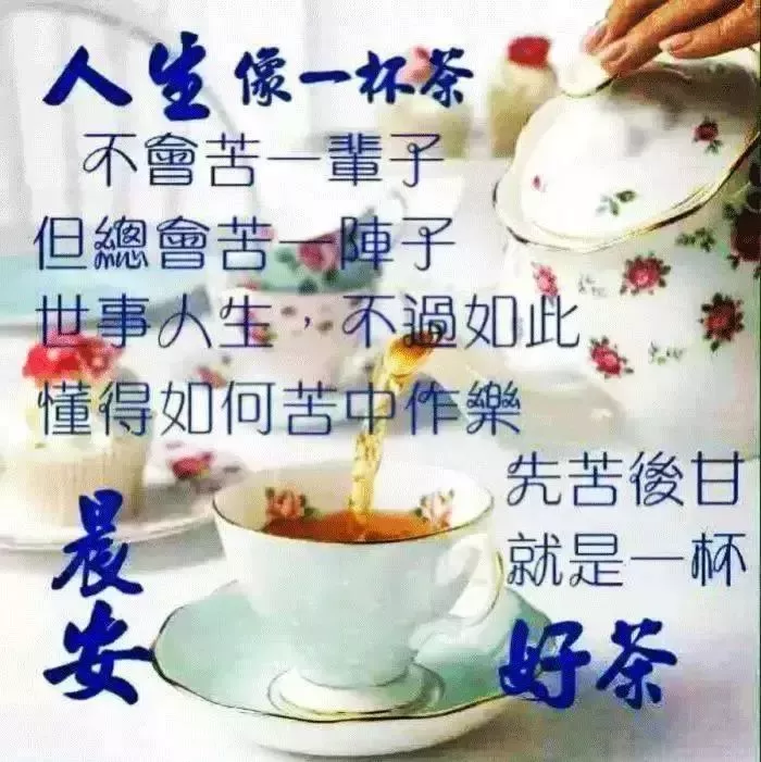 鸟语花香唯美句子（清晨鸟语花香唯美句子） 第1张