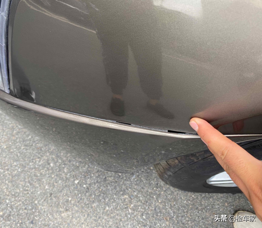 大排量进口SUV，12万买凯迪拉克SRX值不值？网友：白菜价都没人要