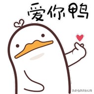 如何编辑PDF文件？帮你轻松编辑