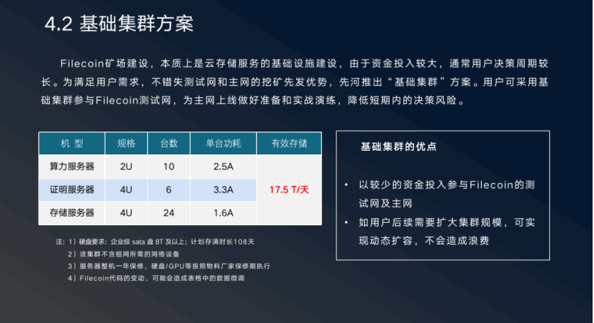 张日和：从通证学到Filecoin，IPFS带来的最大命题是人类制度变迁