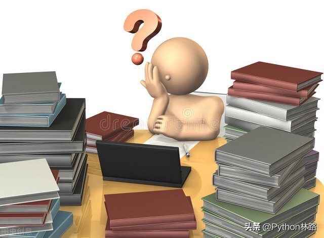 Python垃圾回收機制，人生苦短，只談風月，談什么回收？
