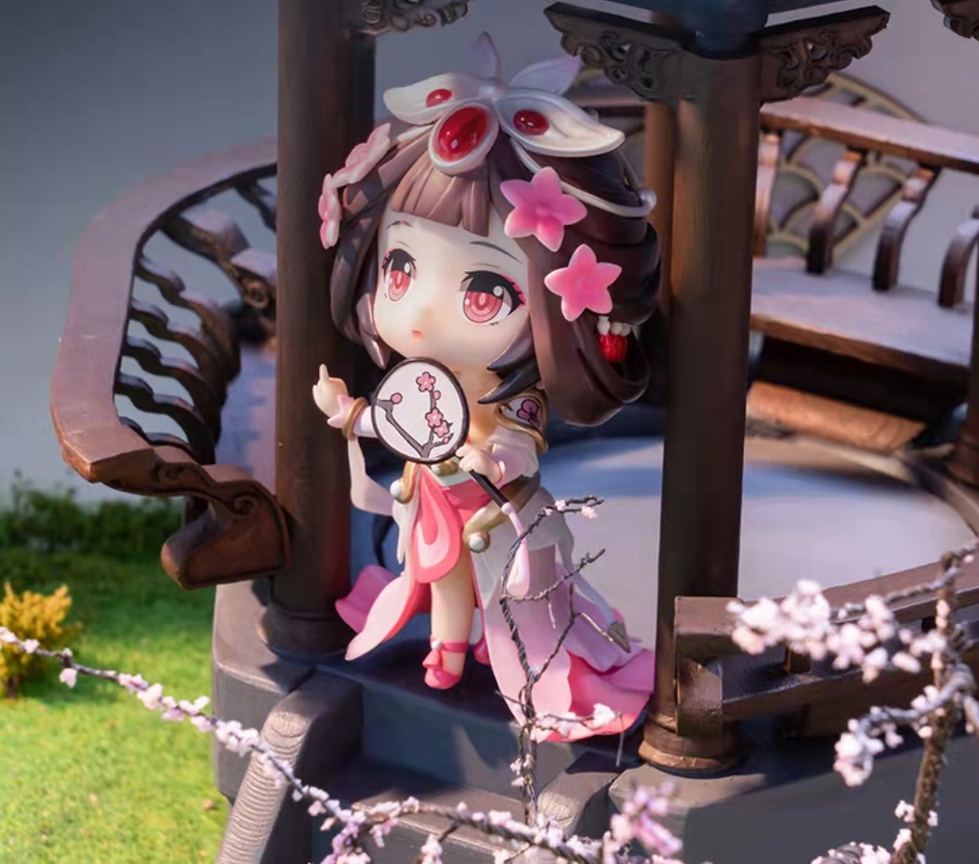 100篇文章带你读懂元宇宙：回顾互联网的发展，元宇宙有何不同？