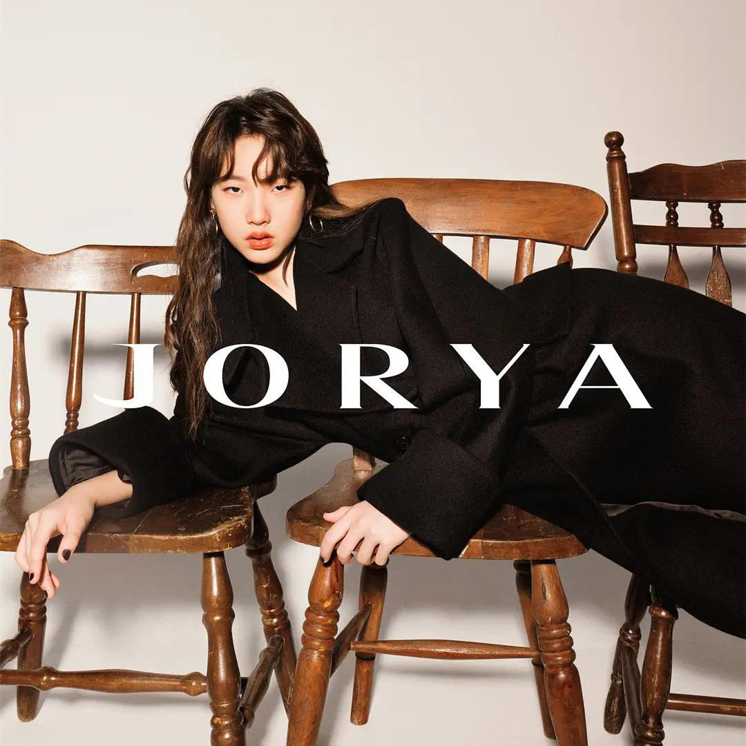 女大十八变！这些基因优秀的星二代，不靠整容照样越长越好看