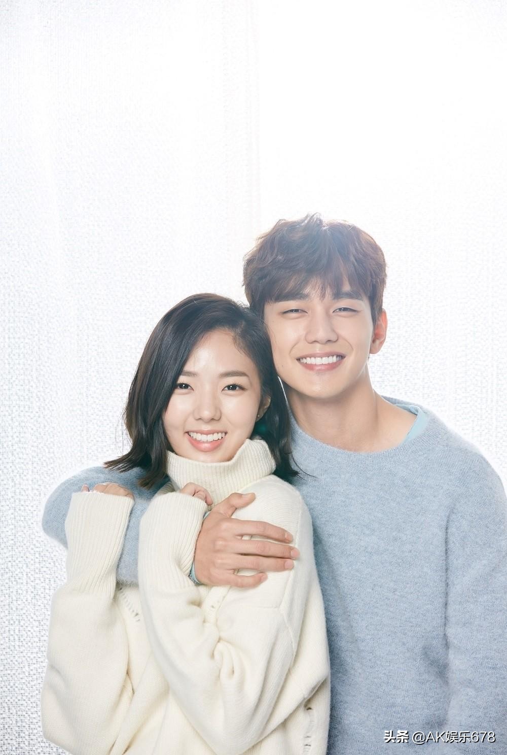 金智媛主演的韩剧(李钟硕金智媛主演电视)_综艺节目_韩剧直播网