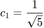 求斐波那契数列(Fibonacci Numbers)算法居然有9种，你知道几种？