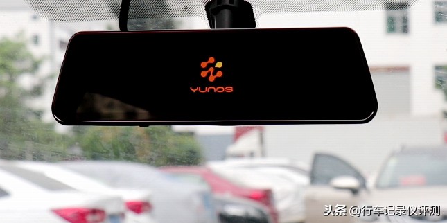 王终见王，凌度A998——AI交互4G流媒体云镜测评