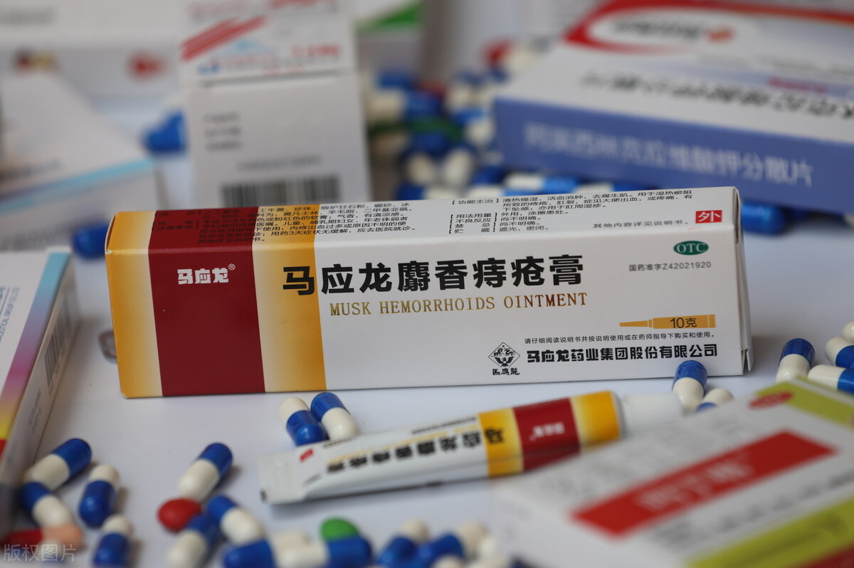4招教你如何预防产后痔疮
