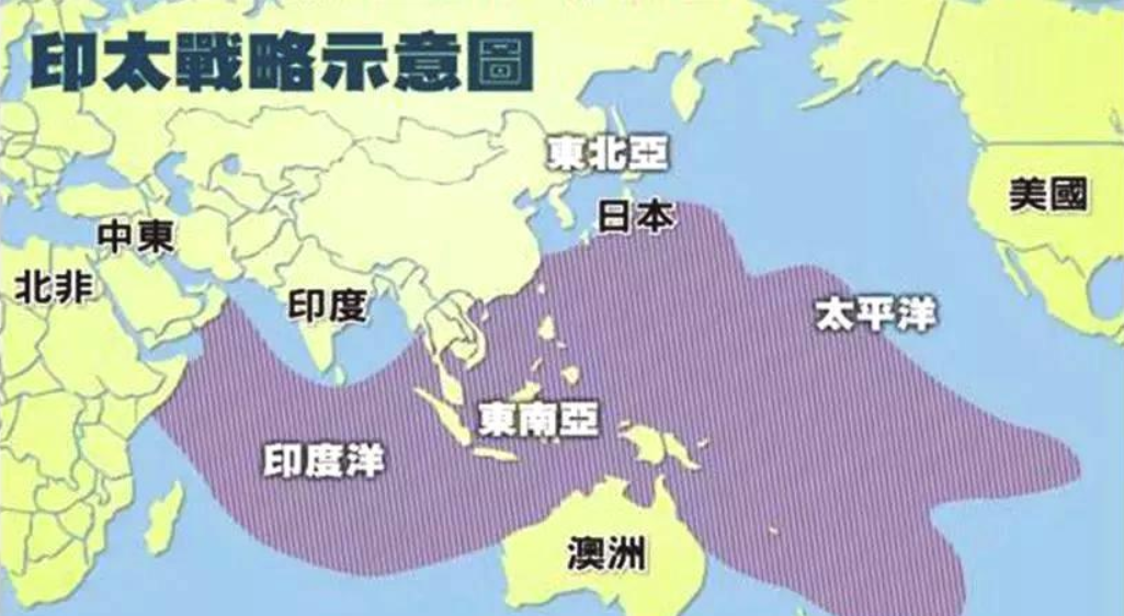 美国通胀“经济闹荒”，接连打电话找我国借钱，是借还是不借？