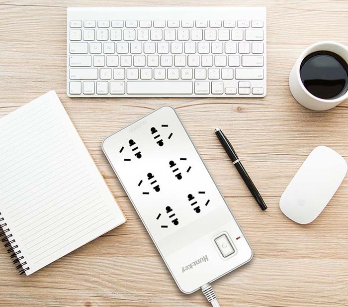 如何用最少的钱，选购最适合自己的外设？这套性价比超高