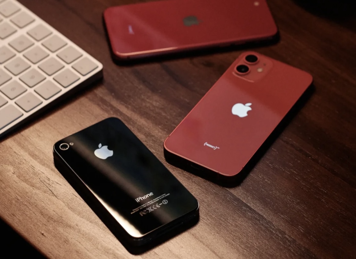 内行人中肯建议：近期iPhone换新热潮，但这三款机型不推荐入手