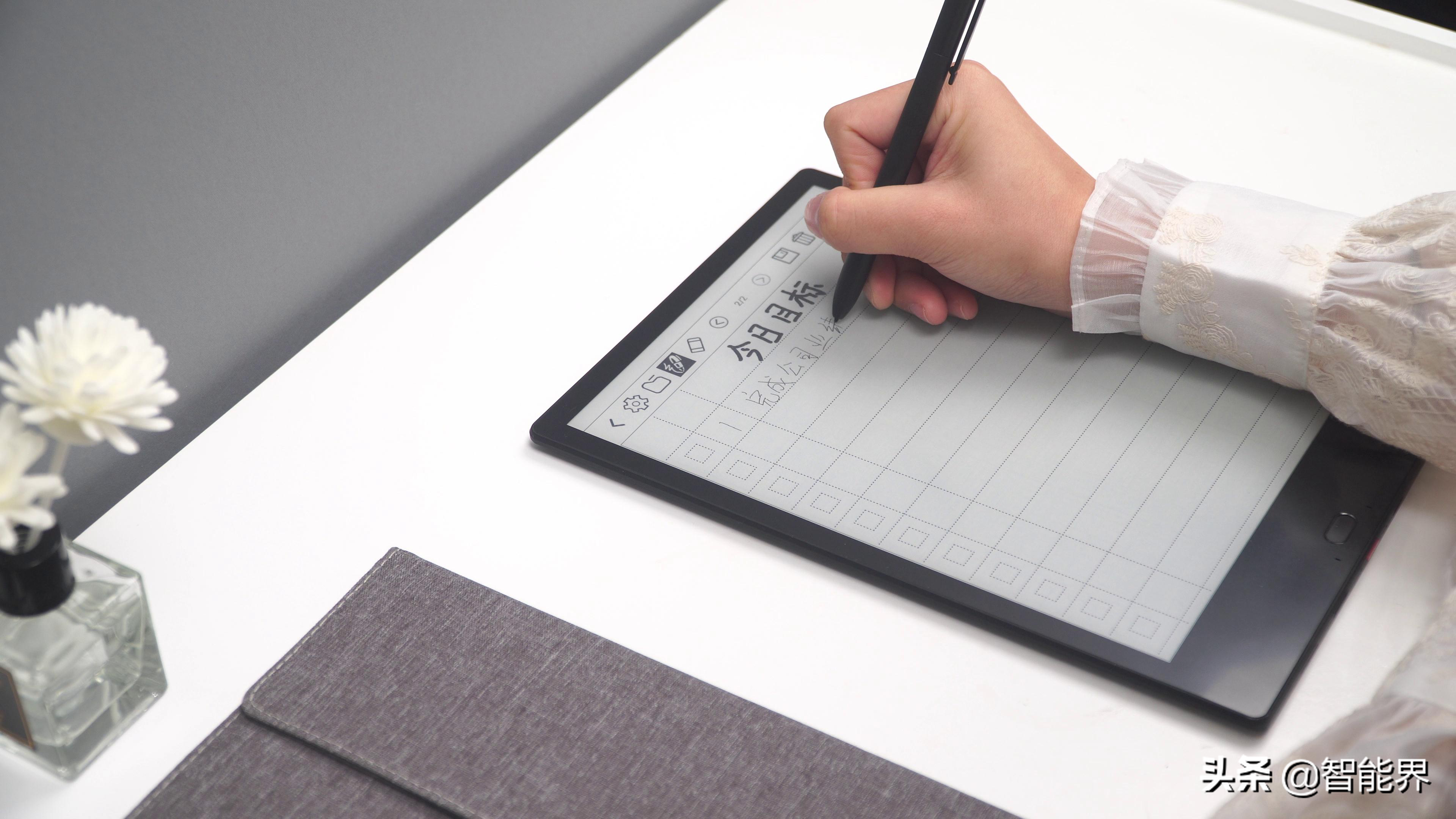 原笔迹手写手机原笔迹电子记事本