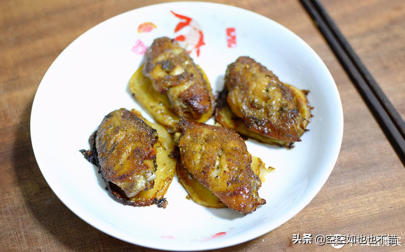 居家烧烤烘焙利器，电烤箱操作秘籍，我们每个人都是食神