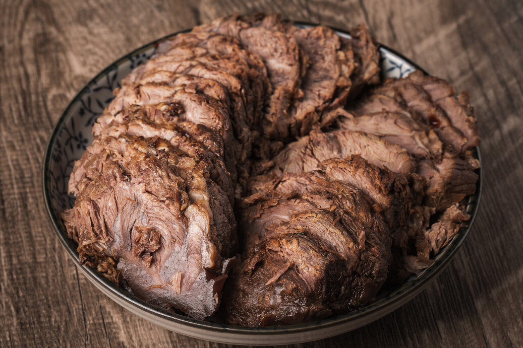 ±ţ⣬ǡ12ݡţţòȺζ