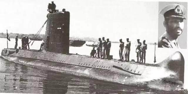 ��ӡ����ڶ��������ͻ�˹̹Ǳͧȫ��