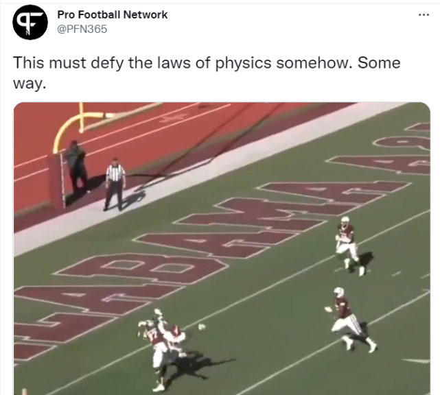 �й���Υ��������ѧ���ɡ���