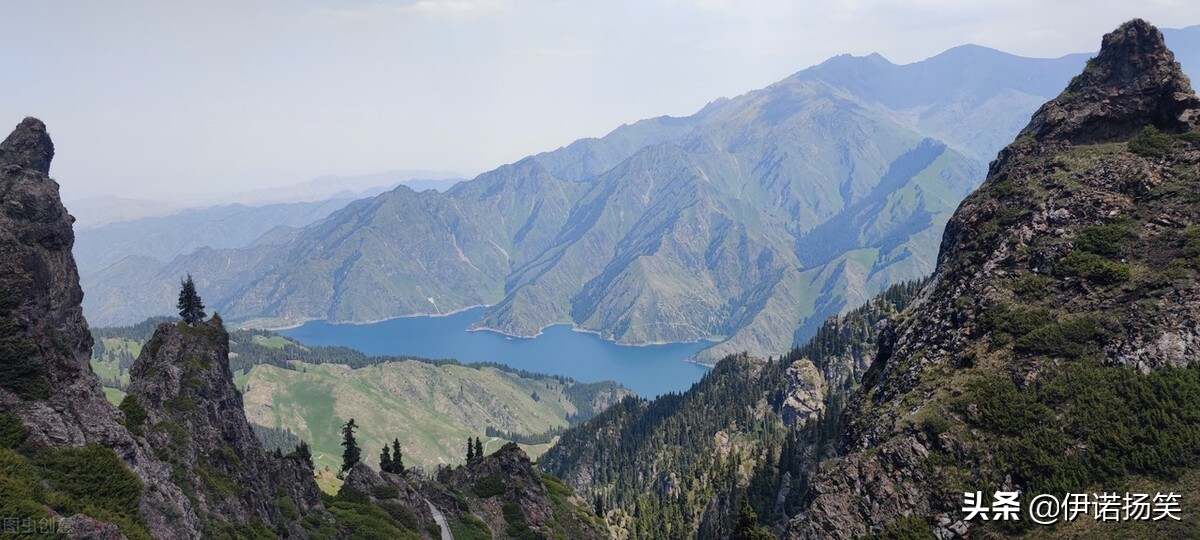 四年级（上册）语文课本里的古诗