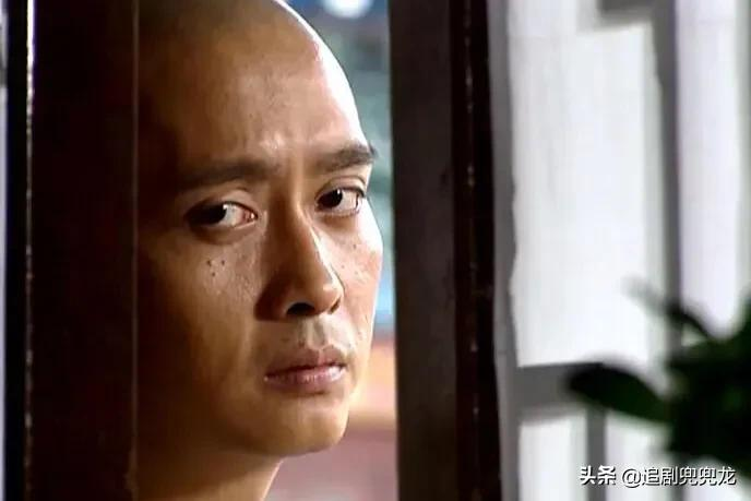 重温《书剑恩仇录》:李沅芷,千山万水,为爱追光的逆行者