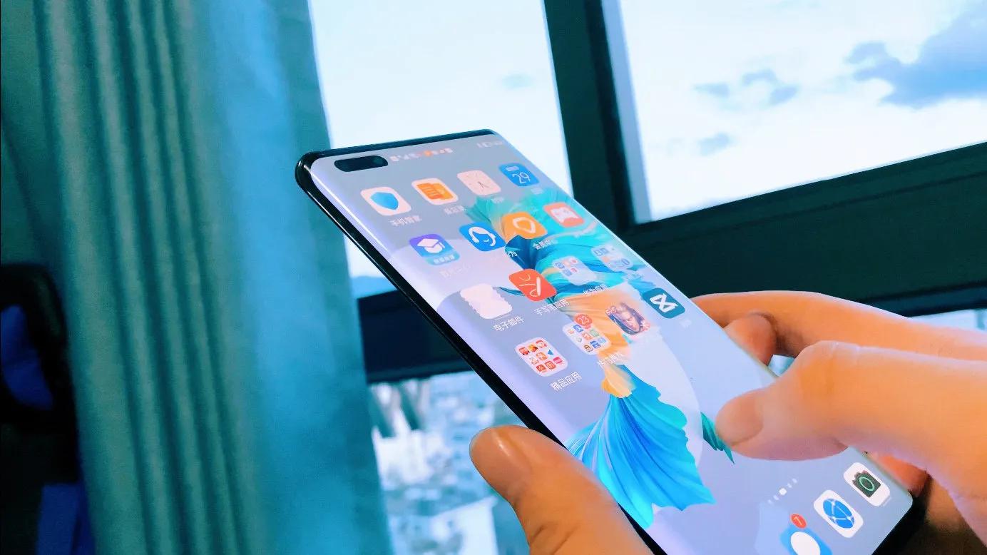 手機面臨退休的4個忠告：別糾結(jié)，出現(xiàn)1個以上就說明你該換手機了