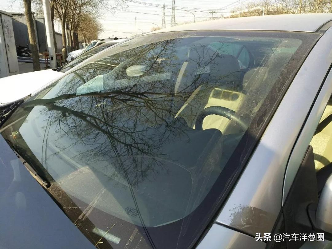 奥迪Q5L跌至31万，降价7万销量暴增，买它还是途观？