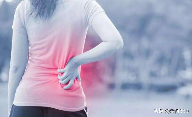 骨头疼，走不了路？养护骨头的几个小妙招要收藏好