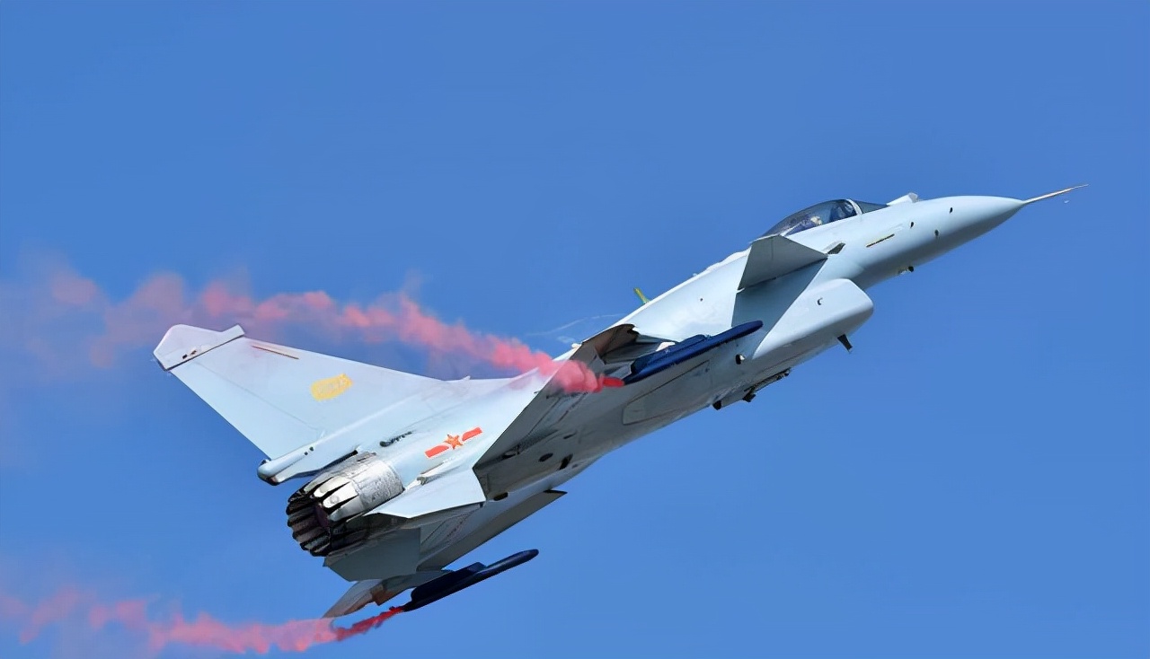 �������ơ����ƣ���ϲ�����Ƚ������Ƕ���