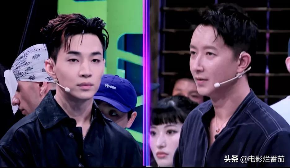 豆瓣8.9,上线25天,热度雄霸全网第一,这部综艺凭什么这么豪横