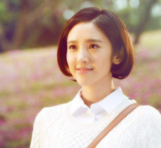 唐艺昕电视剧(张若昀唐艺昕电视剧)-情感知识库-动动脑