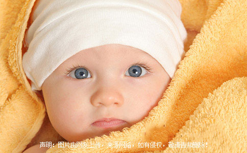 “淞”字怎么读？适合男宝宝取名吗？
