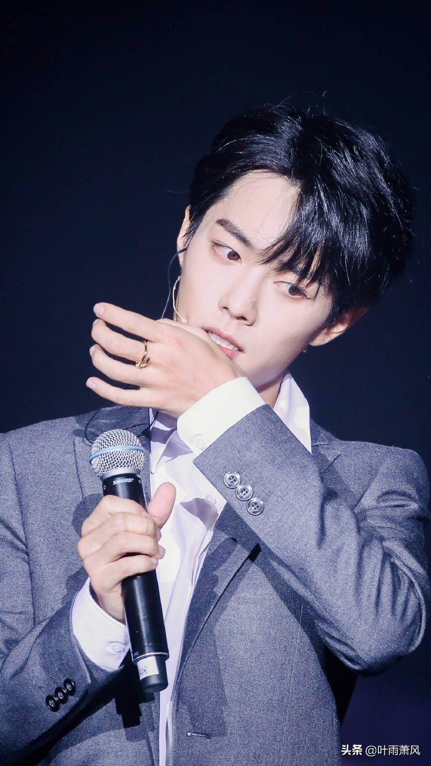 中指戴戒指什么意思(右手中指戴戒指什么意思)-情感知识库-动动脑