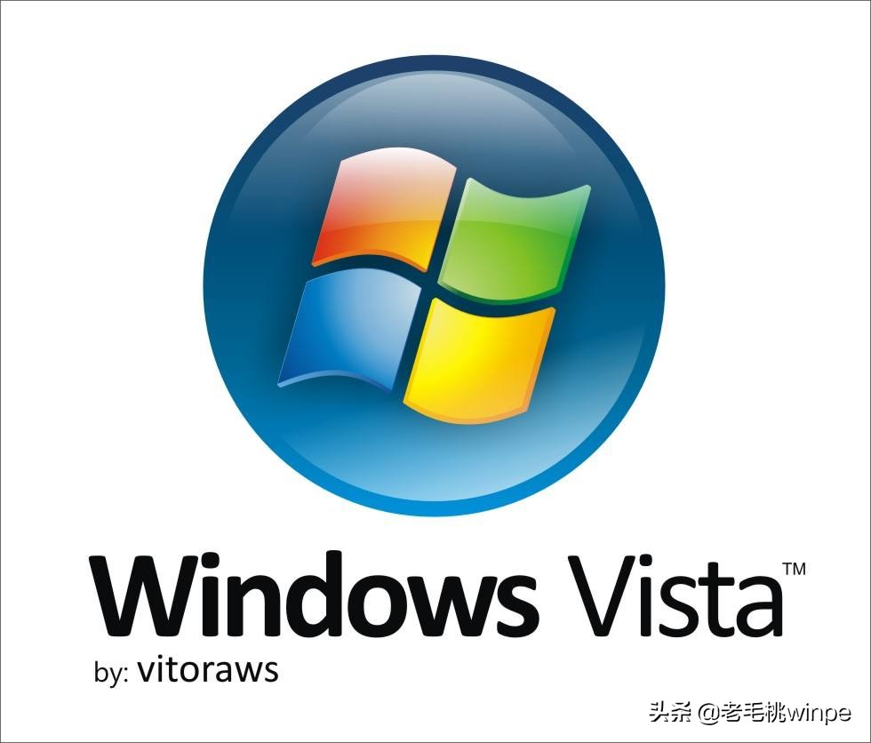 win7系统还原windows7
