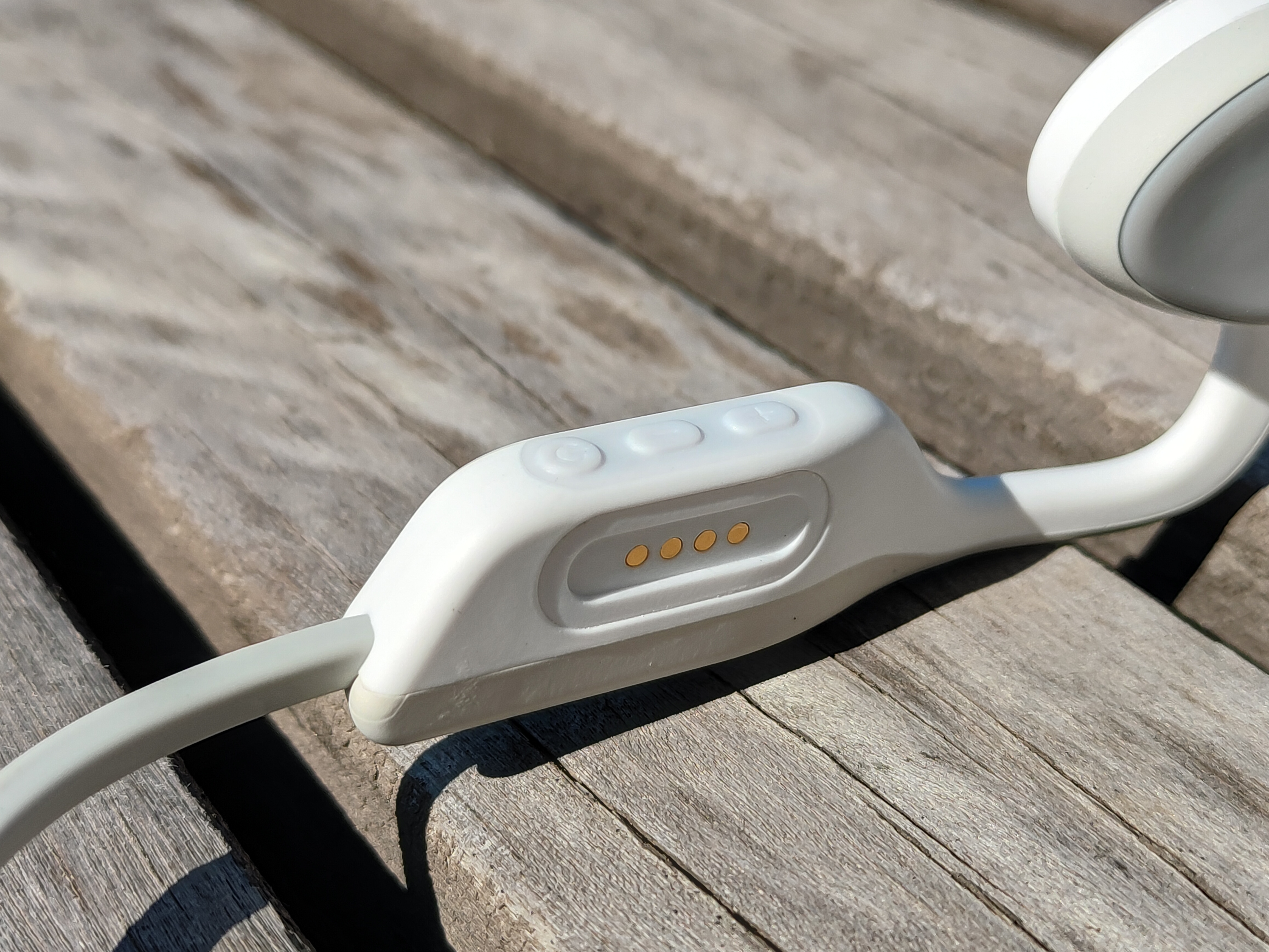 南卡骨传导耳机Runner Pro2体验：运动蓝牙耳机的绝对标杆