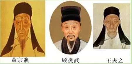 古文观止是什么书（古文观止收录多少篇文章）