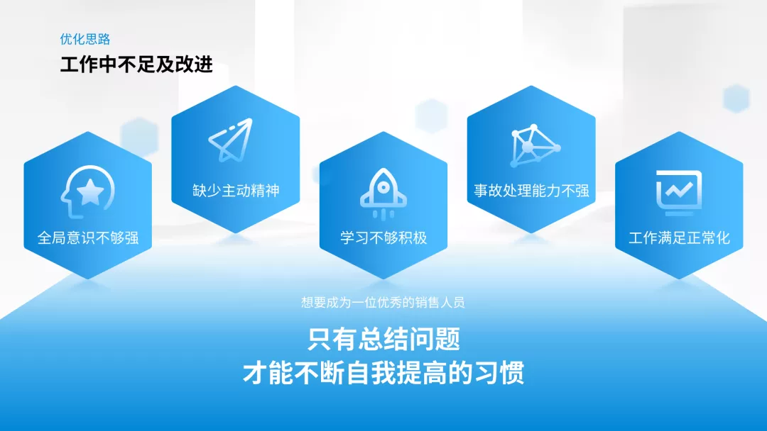 缺图标素材吗?这几个超有新意的图标网站,分分钟解决你的需求