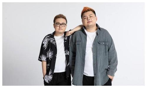 德云色在哪里直播了(德云色元气在哪里直播) - 直播好站