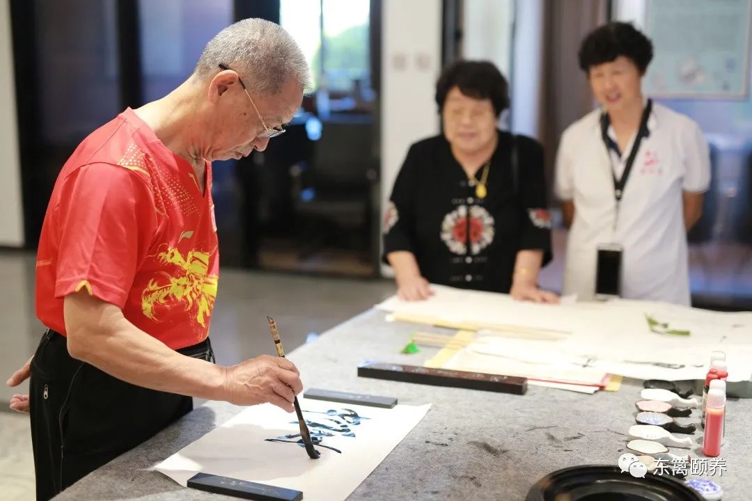 ��������˥��ֻ��һ��������ĸ���Լ��ǿ��Կ���ʱ���