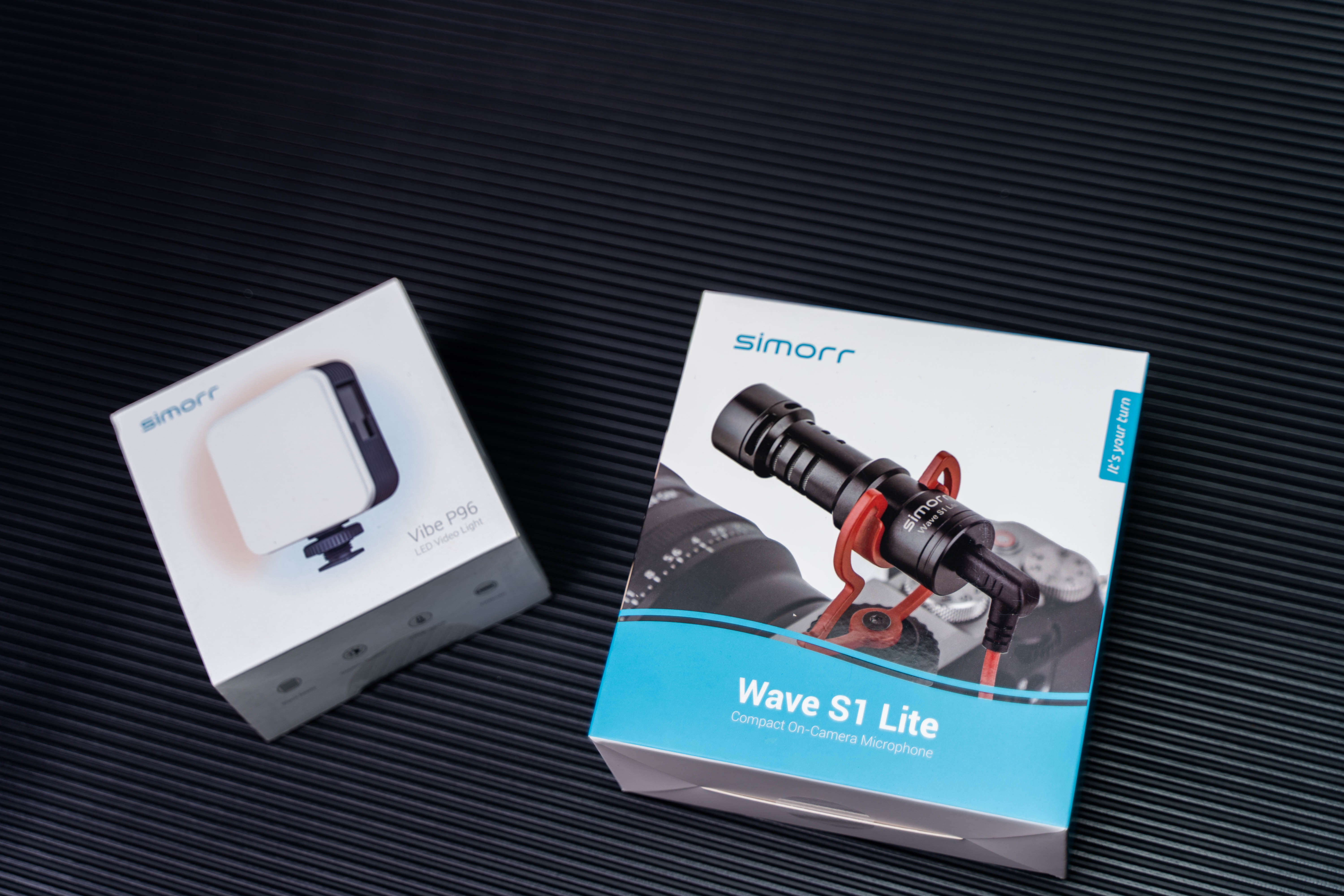 怎么用手机拍出大片？斯莫格手机折叠拓展框为视频创作者助力