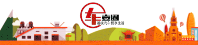 微型纯电动车更新能有多大的手笔？看看新款长安奔奔EV就知道了
