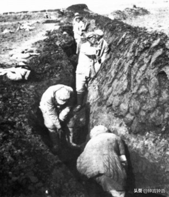 �ڵ�Խ�ã����Խ�ã�ǳ̸ս���еĲ�������