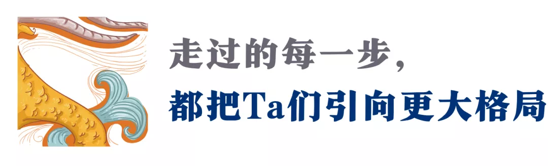 这个星座,最不擅长说“爱”,却有对你最深沉的付出和承载