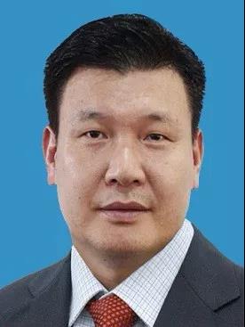 群二维码如何永久删除《qq分享群二维码会显示是谁分享的吗》
