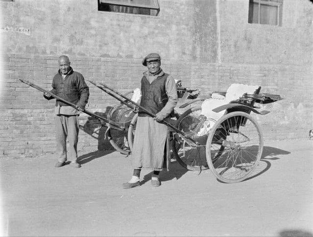 80年代5大“金饭碗”：当初趋之若鹜，如今风光不再