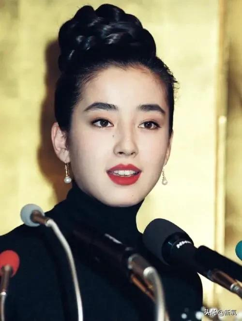 从小津到黑泽明,坂本龙一的昭和时代到底有多美?