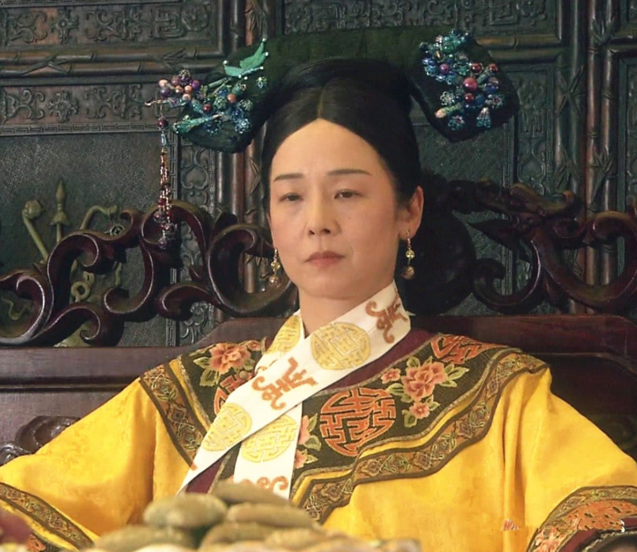 晚清第一奇案——刺马案，揭示了一场不需要真相的大案