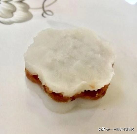 孩子脾胃差、吸收不好怎么办？常吃这样食物，调理效果看的见！