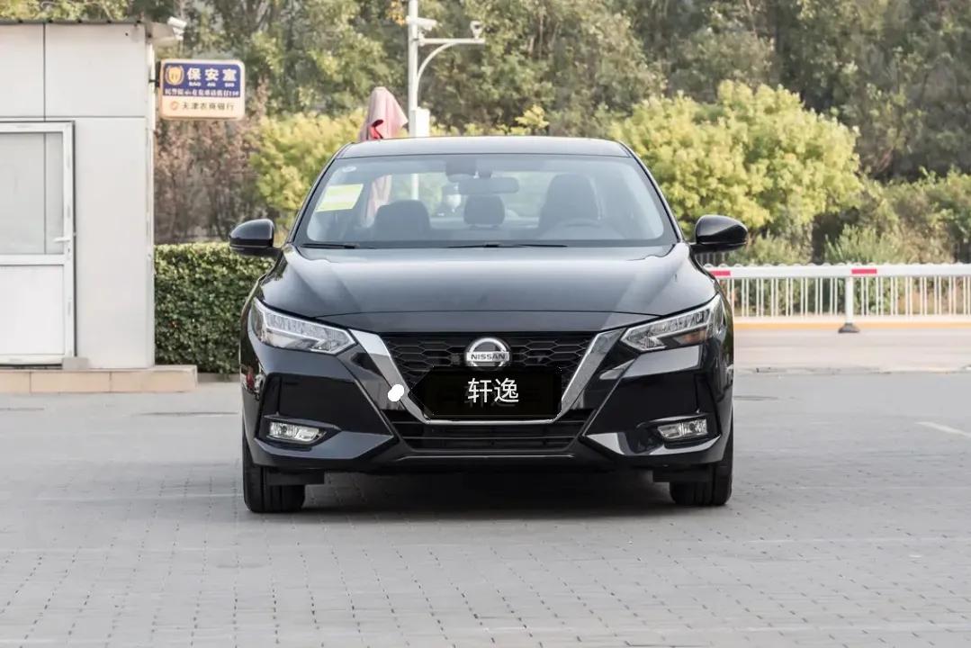 買新車不知道怎么選？按照三買三不買的原則，肯定沒有問題