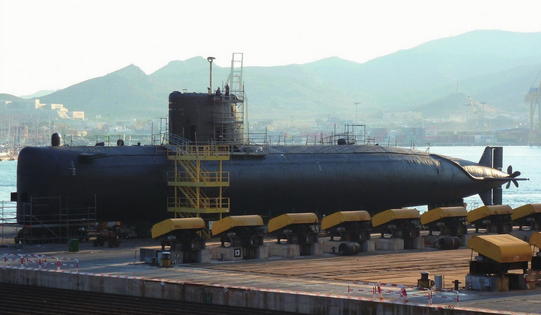 ��ӡ����ڶ��������ͻ�˹̹Ǳͧȫ��