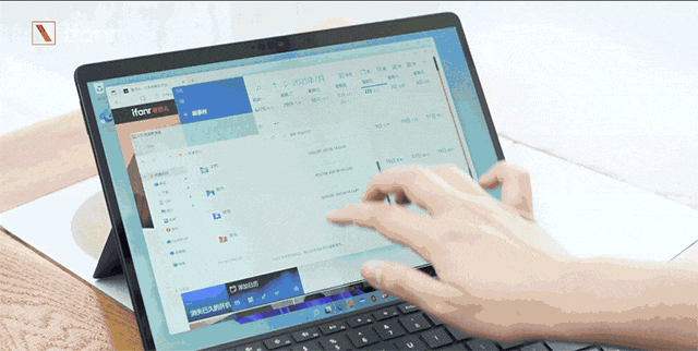 沉寂已久的 Windows 平板，即将成为我们的最佳选择