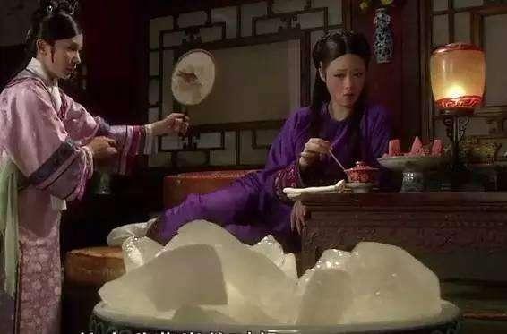 你的命是我給的！空調(diào)簡史「電能時代 01」