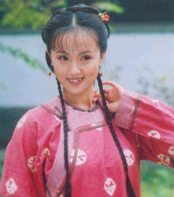 中国式结婚(中国式结婚演员表) -情感知识库-动动脑